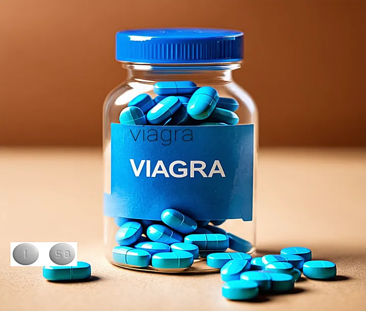 Viagra 1