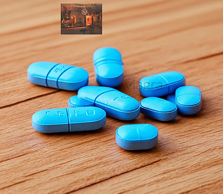 Viagra 2